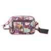 Disney Dooney & Bourke Rescuers Down Under Camera Bag