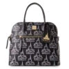 Disney World 50th Anniversary Dooney & Bourke Satchel Bag
