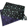 Disney Haunted Mansion Reversible Placemat Set