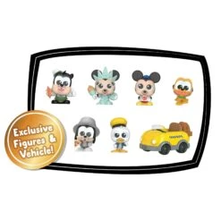 Disney Doorables Let’s Go Ultimate Vacation Peek -Disney e23e4a3f 93bb 4452 a2fa 71490629d47e.95c719c06a9c128e535e61d97f4a1b8e