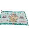 Disney Old Key West Minnie & Mickey Sarong