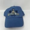 Disney Vacation Club Old Key West Resort Baseball Hat