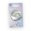 Disney 100 Grogu Pin