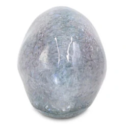 Disney Crystal Skull – Indiana Jones And The Kingdom Of The Crystal Skull -Disney image 0fb3cbf2 274c 4d66 812b 1ba74c684e4f