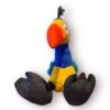 Disney Kevin Big Feet Plush