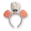 Disney Remy’s Ratatouille Adventure Rat Ear Headband