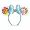 Disney Pixar Up Adventure Is Out There Ear Headband For Adults