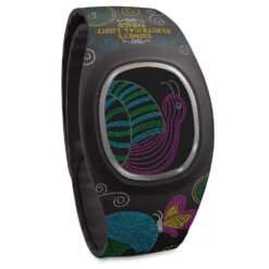 Disney 's Electrical Light Parade MagicBand+