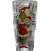 Universal Studios The Grinch Christmas Tervis Cup With Lid