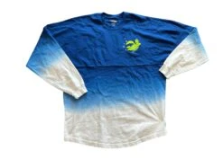 Disney Art Of Animation Resort Crush Spirit Jersey -Disney image 278be7e4 55c7 45b3 b33f 80e3dafd5dbd scaled