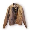 Disney Indiana Jones Jacket For Adults