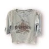Disney Port Orleans Riverside Ladies Shirt