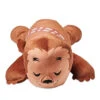 Disney Chewbacca Cuddleez Plush – Star Wars – Large