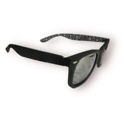 Disney Pirates Of The Caribbean Wayfarer Sunglasses