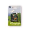 Disney Mickey And Minnie’s Runaway Railway Pin