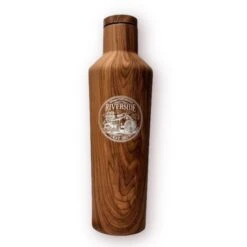 Disney Port Orleans Riverside Corkcicle Water Bottle