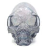 Disney Crystal Skull – Indiana Jones And The Kingdom Of The Crystal Skull