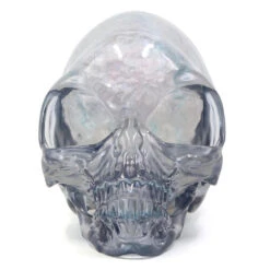 Disney Crystal Skull – Indiana Jones And The Kingdom Of The Crystal Skull
