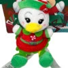 Disney Holiday Advent Calendar Wishable-Daisy Plush