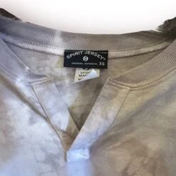 Disney Pirates Of The Caribbean Sink Or Swim Spirit Jersey For Adults -Disney image 556c9ab6 3e55 46f0 913a ad1adf8a629a