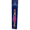 Walt Disney World 50th Anniversary Minnie Mouse And Daisy Duck MagicBand 2