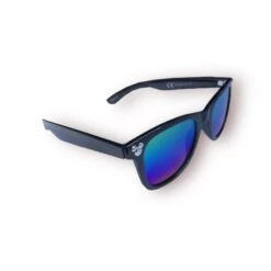 Disney Mickey Icons Black Wayfarer Sunglasses -Disney image 6617bd58 c791 439a b2c4 0a89e986dd6b