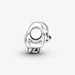 Disney Lady Baby Pandora Charm -Disney image 6885b1fd 552e 4ab0 85d1 2b8e8931d03b