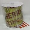 Universal Studios Dr. Seuss Grinch Ribbon