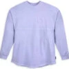 Walt Disney World Lavender Spirit Jersey - XXL