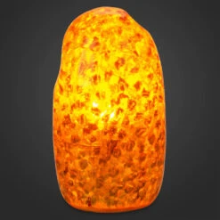 Disney Sankara Stone With Light Effect – Indiana Jones And The Temple Of Doom 9 Disney Sankara Stone With Light Effect – Indiana Jones And The Temple Of Doom -Disney image 7218a197 e704 4143 ba5e fa333949c18d