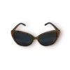 Disney Mickey Mouse Animal Print Sunglasses