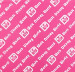 Disney Vault Collection Mickey Balloons Loungefly Backpack -Disney image 77bb03ef bba3 40f0 9fce cb3155cf8a48