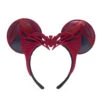 Disney Scarlet Witch Ear Headband -Park Exclusive