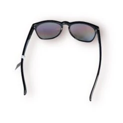 Disney Castle And D Logo Sunglasses -Disney image 7ae965c1 2345 4514 86e0 c1c2be9a891a