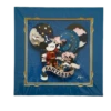 Disney Matted Print “Mickey Head Magic: Fantasia” By Fenway Fan