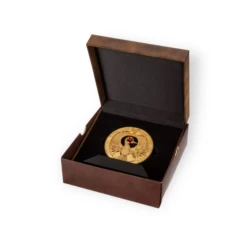 Disney Indiana Jones Staff Of Ra Headpiece