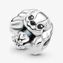 Disney Lady Baby Pandora Charm -Disney image 95e8a5c4 e7fd 42aa 82f5 e7195ee17ab4
