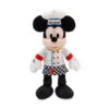 Disney Chef Mickey Mouse Plush – WaltWorld