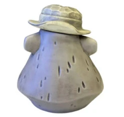 Disney County Bear Jamboree Big Al Mug By Kevin And Jody -Disney image 98b5c110 0a0e 4992 baa1 87b5f7884d65