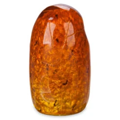 Disney Sankara Stone With Light Effect – Indiana Jones And The Temple Of Doom 8 Disney Sankara Stone With Light Effect – Indiana Jones And The Temple Of Doom -Disney image a072d053 216a 43cc aaa6 546d03bd0af6