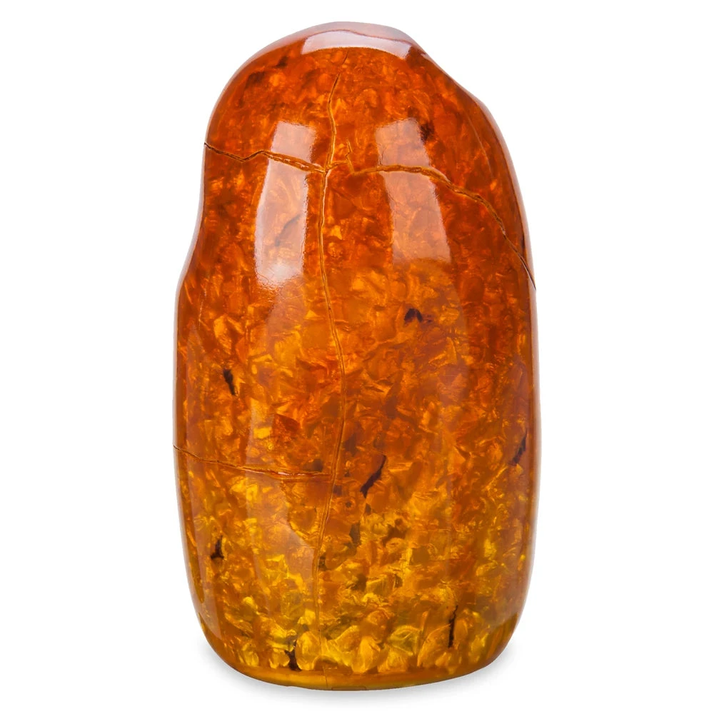 Disney Sankara Stone With Light Effect – Indiana Jones And The Temple Of Doom 1 Disney Sankara Stone With Light Effect – Indiana Jones And The Temple Of Doom