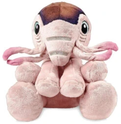 Disney Pandora – The World Of Avatar Tapirus Big Feet