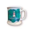 Disney Old Key West Mug -Parks Exclusive