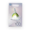 Disney 100 Tiana Pin