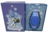 Disney Epcot Festival Of Holidays 2021 Olaf Magicband