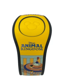 Disney Parks TriceraTop Spin Limited Edition MagicBand 8 Disney Parks TriceraTop Spin Limited Edition MagicBand -Disney image c4f52002 d009 4a78 85eb e56efaf3c2cd