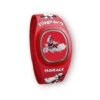 Disney Horace Horsecollar And Clarabelle Cow MagicBand+ – 100 – Limited Edition