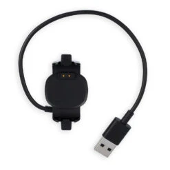 Disney MagicBand+ Charging Cable