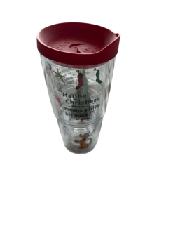 Universal Studios The Grinch Christmas Tervis Cup With Lid -Disney image cc7e7206 1fb8 44e8 90ac 0bc477c4fa25