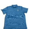 Disney Beach Club Resort Vineyard Vines Polo Shirt